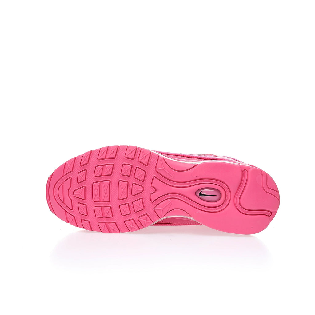 Max 98 TL Supreme Pink