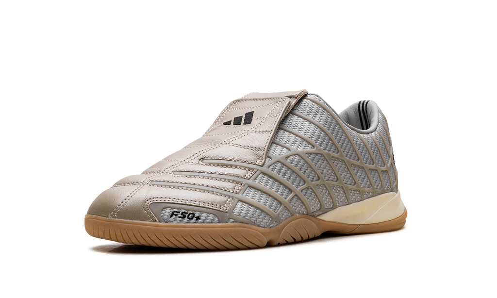 F50 Sala SP "Slam Jam Silver Granite" JR2206
