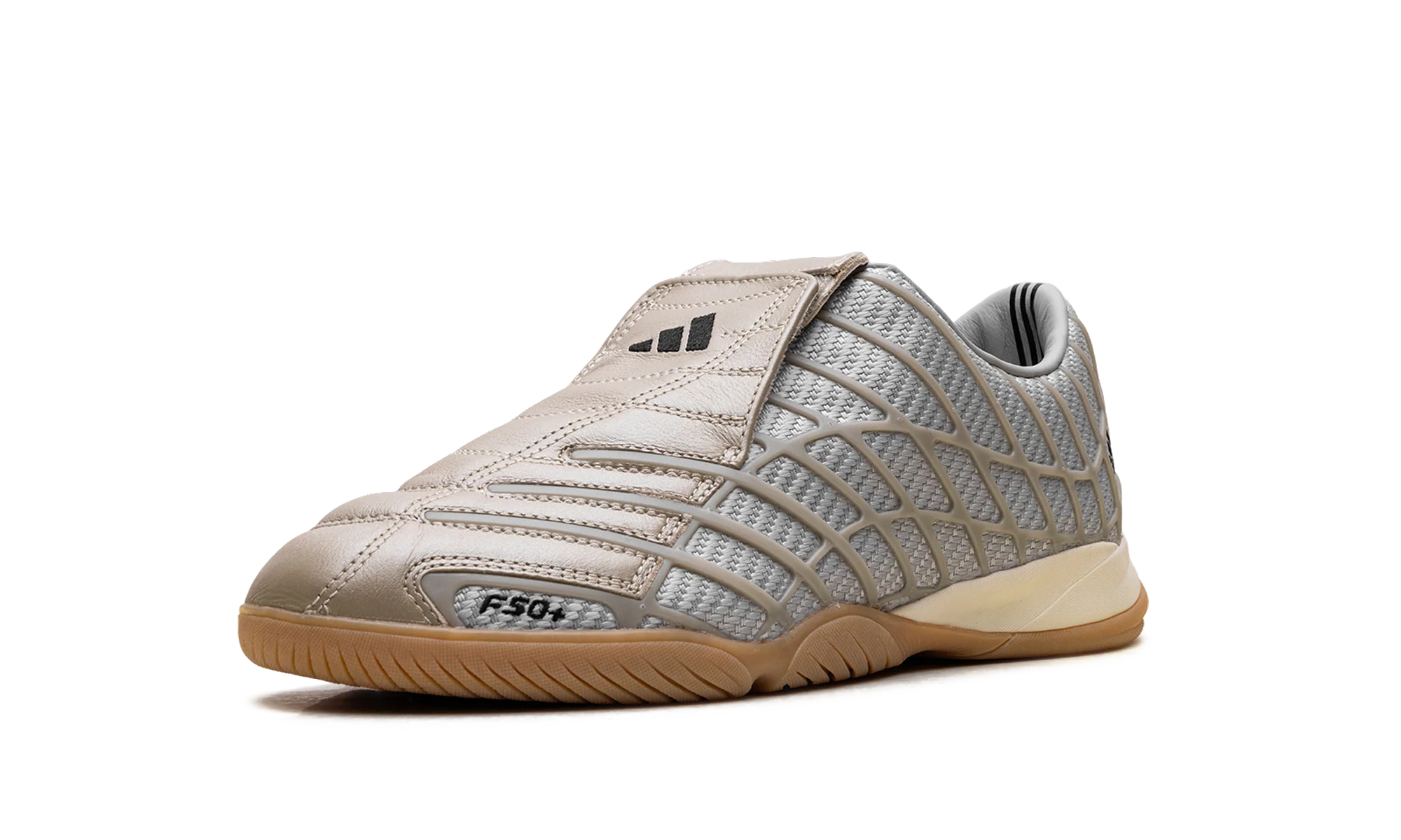 F50 Sala SP "Slam Jam Silver Granite" JR2206
