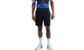 Victory Dri-Fit 7 Short "Midnight Navy" FZ7444 410