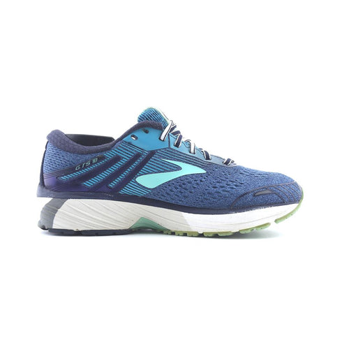 ADRENALINE GTS 18
