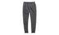 Powerblend Sweats Retro Jogger Pants "Granite Heather" CP1022 G61
