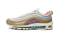Air Max 97 SE "Wheat Grass" DM8588 400