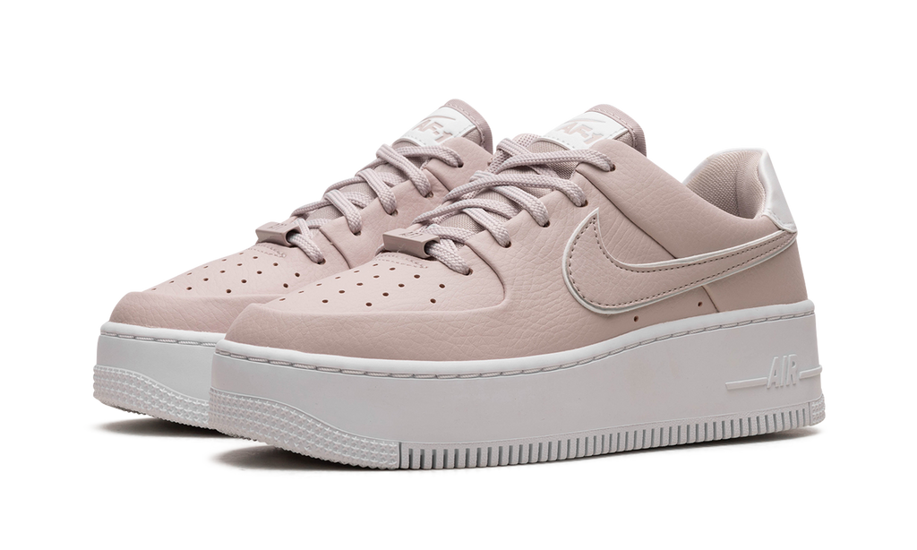 AIR FORCE 1 SAGE LO WMNS CJ1642 002