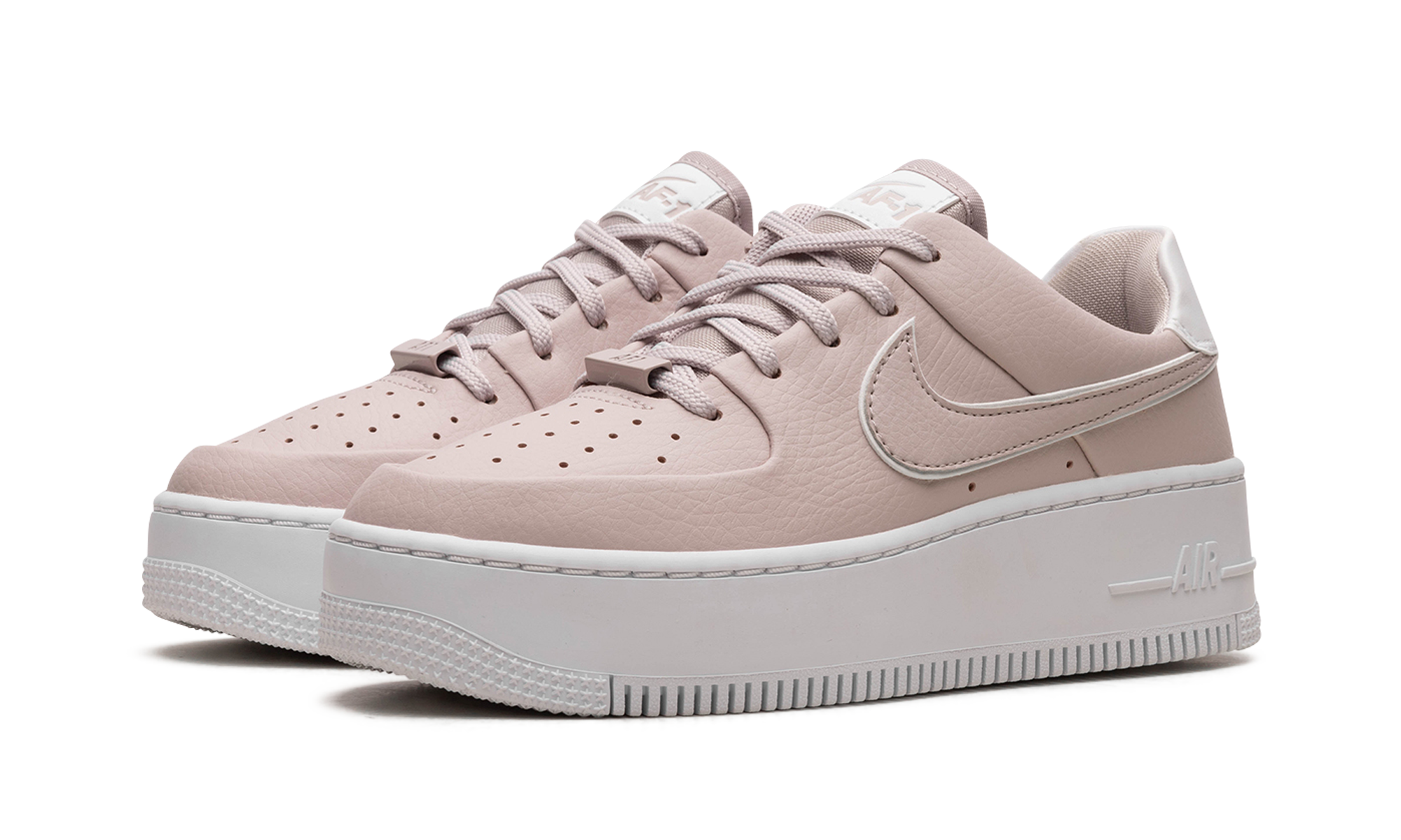 AIR FORCE 1 SAGE LO WMNS CJ1642 002