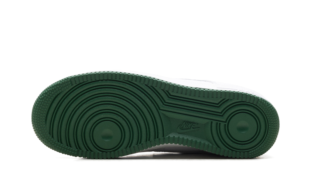 Air Force 1 Low WMNS"Mini Jewel - Gorge Green" IB6543 102