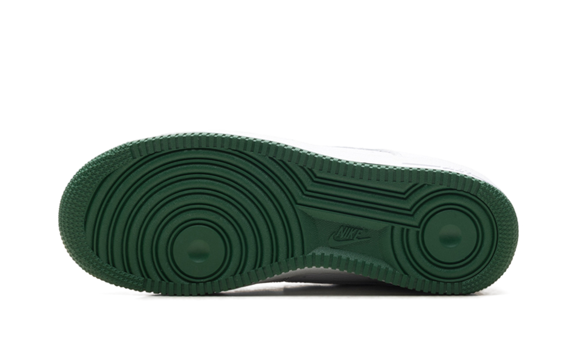Air Force 1 Low WMNS"Mini Jewel - Gorge Green" IB6543 102