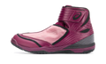 Gel Nepxa "Kiko Kostadinov - Roselle" 1023A009 500