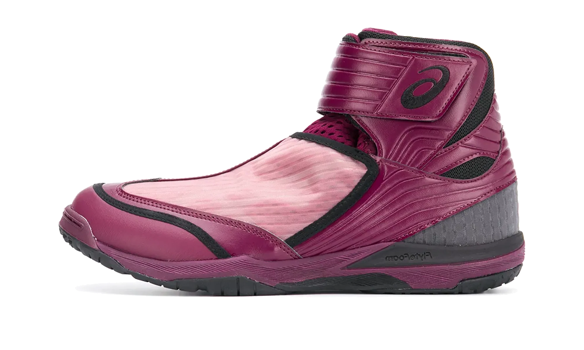 Gel Nepxa "Kiko Kostadinov - Roselle" 1023A009 500