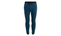 NSW Modern Joggers Sweatpants "Midnight Turquoise" 805154 346