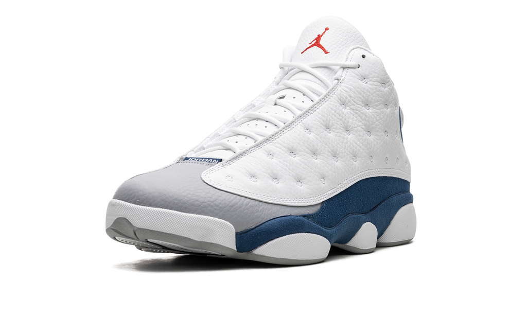 13 "French Blue" 414571 164