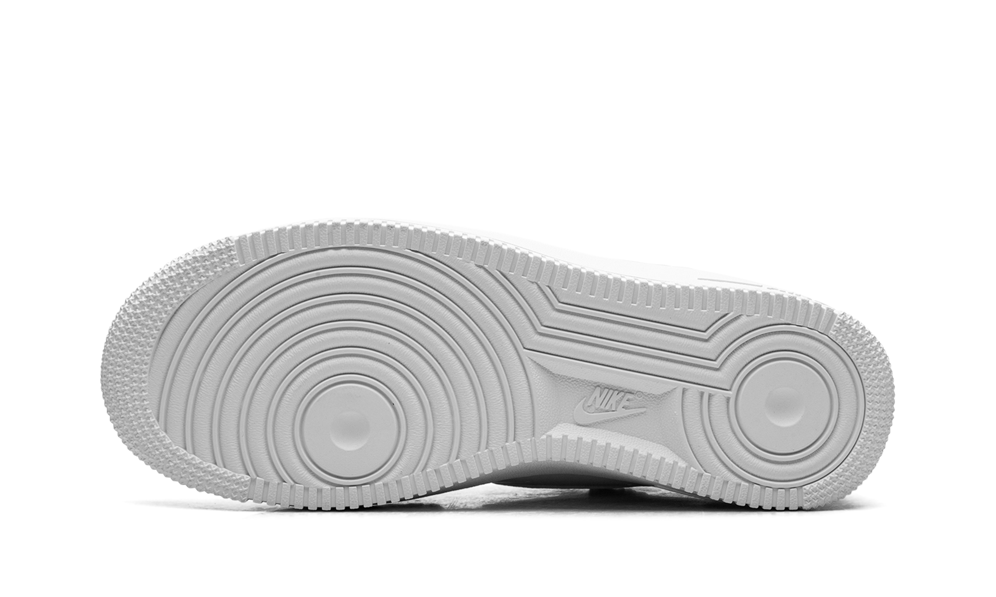 Air Force 1'07 WMNS"White Roses" HF2016 100