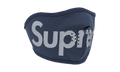 WINDSTOPPER Facemask "FW24 - NAVY" SU25676