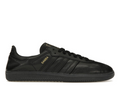 Samba Decon
Core Black