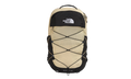 BOREALIS BACKPACK "Tan/Black" NF0A52SEAQP