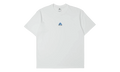 ACG Short Sleeve T-shirt "White" DQ1815 122