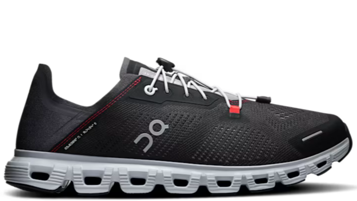 Running Cloud 6 Coast mita Magnet Sand