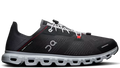 Running Cloud 6 Coast mita Magnet Sand