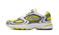 Grid Jazz 9 "Yellow Silver" S70899 8