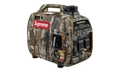 Honda® EU2200i Generator "SS26 - TrueTimber® Artera Camo" SU27377