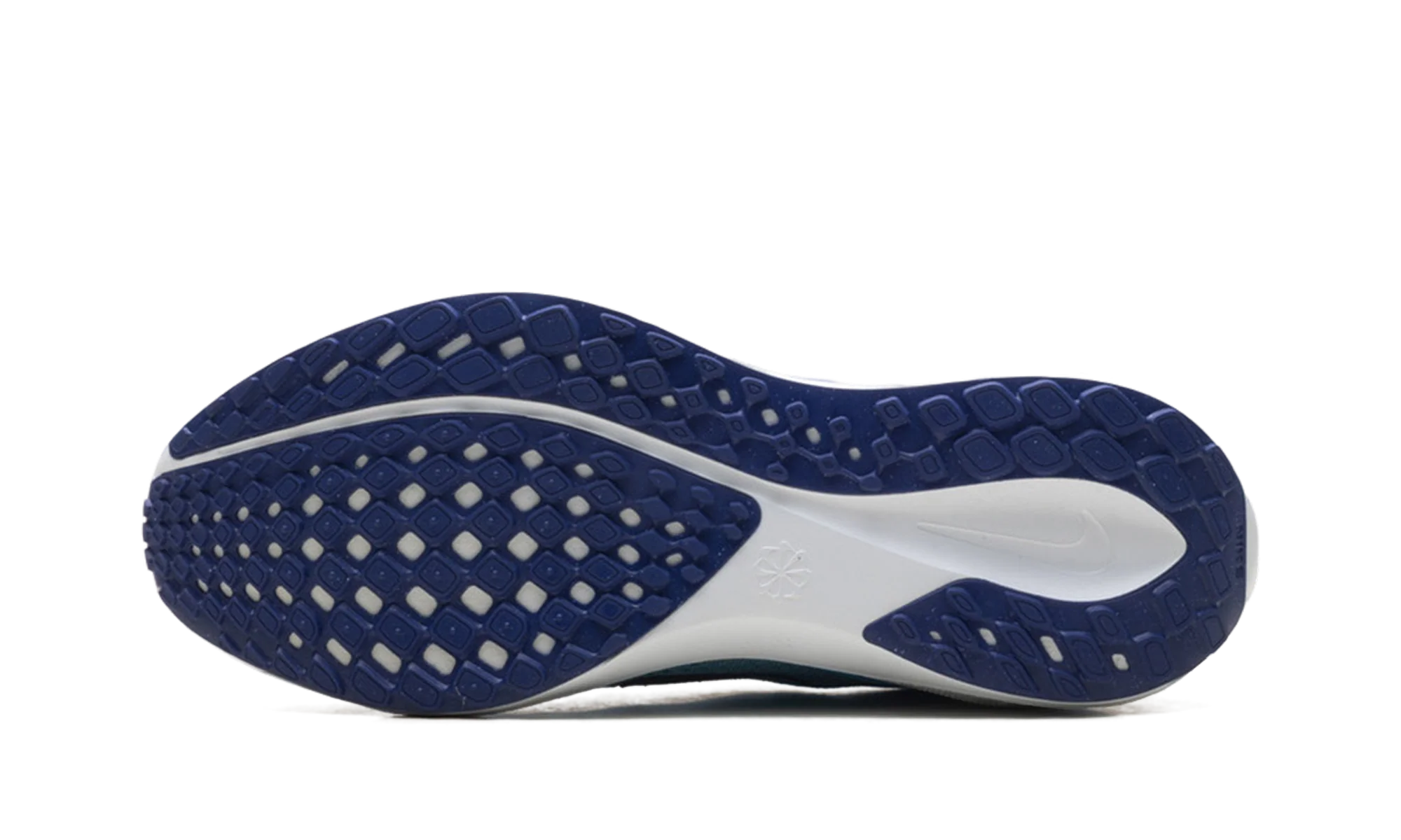 Air Zoom Pegasus 41 "Ghost Blue Void" FD2722 014