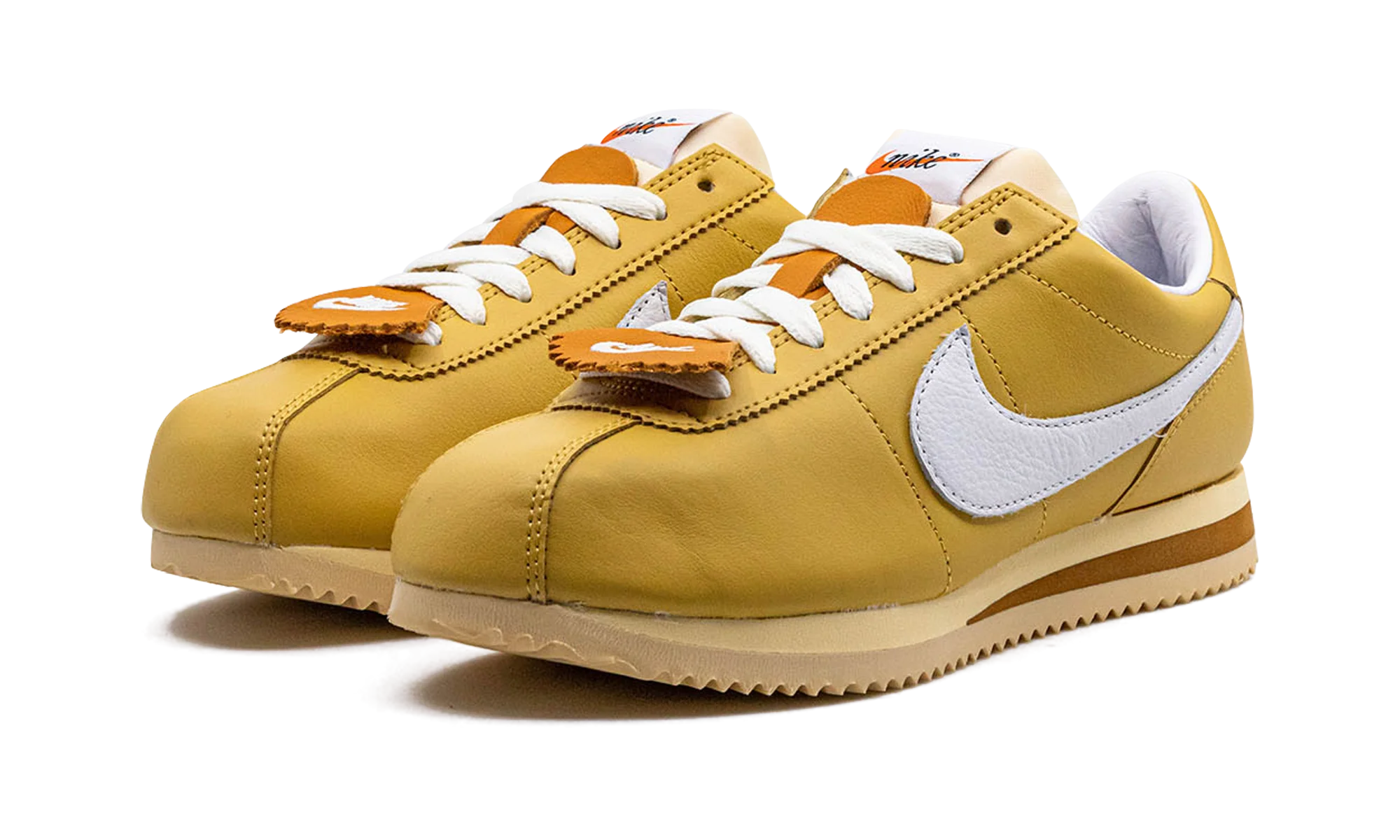 Cortez 23 SE "23 Wheat Gold" FD0400 725