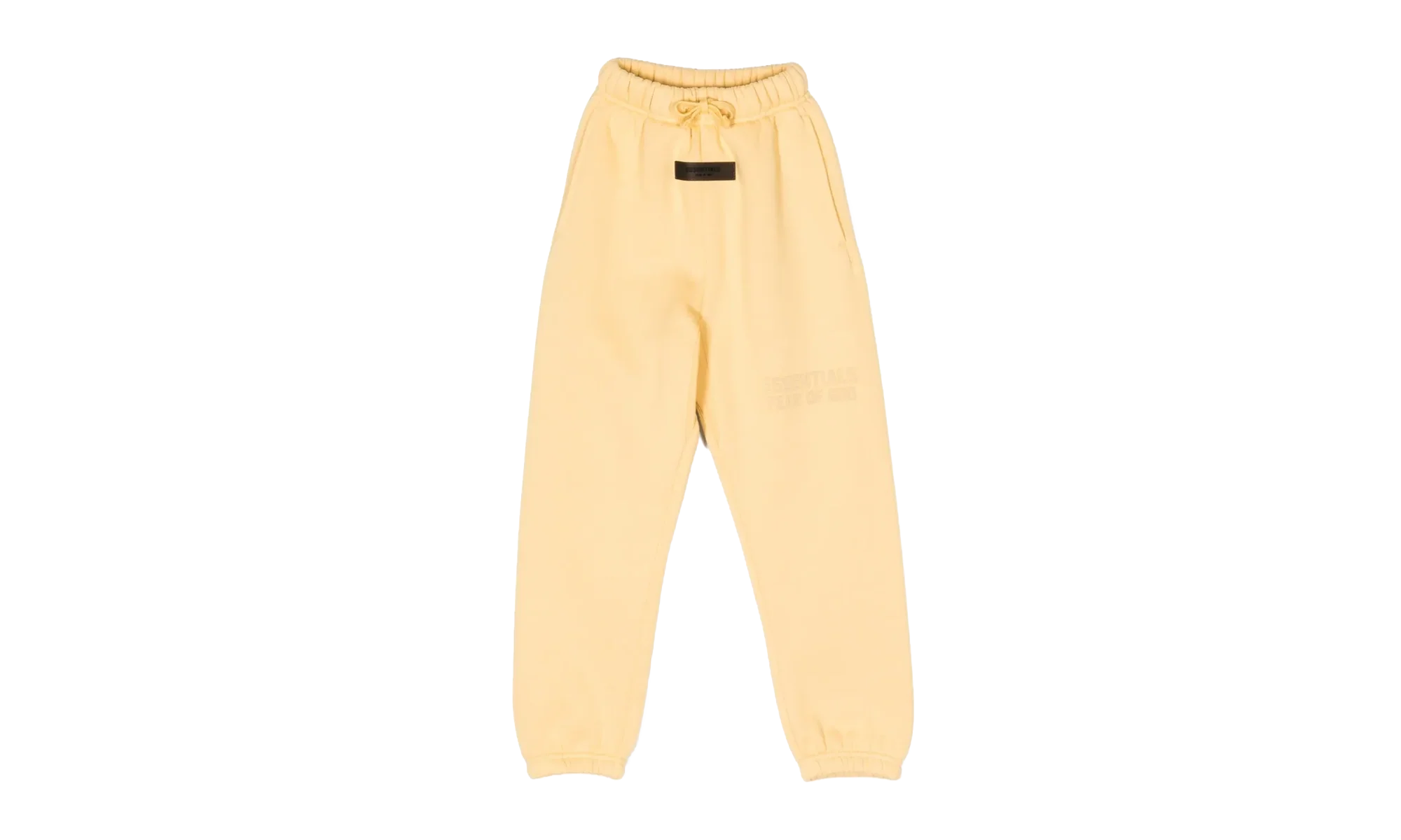 Sweatpant GS "Light Tuscan" 785BT223002K