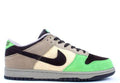 Dunk Low KicksHawaii Aloha