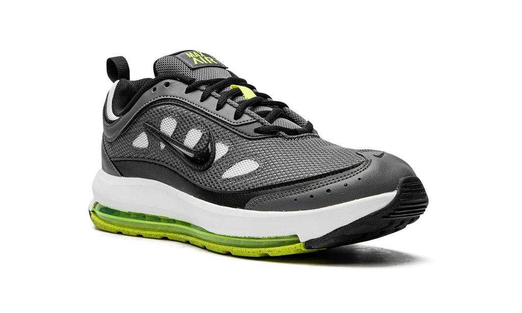 Air Max AP CU4826 006