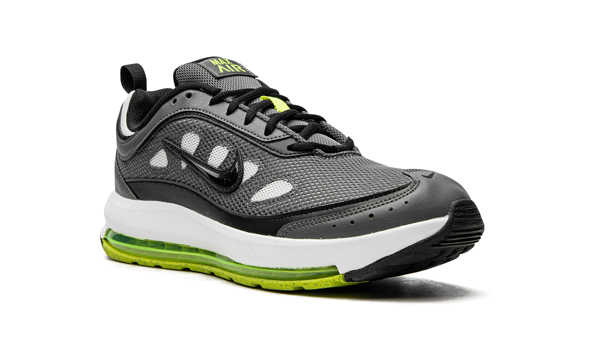 Air Max AP CU4826 006