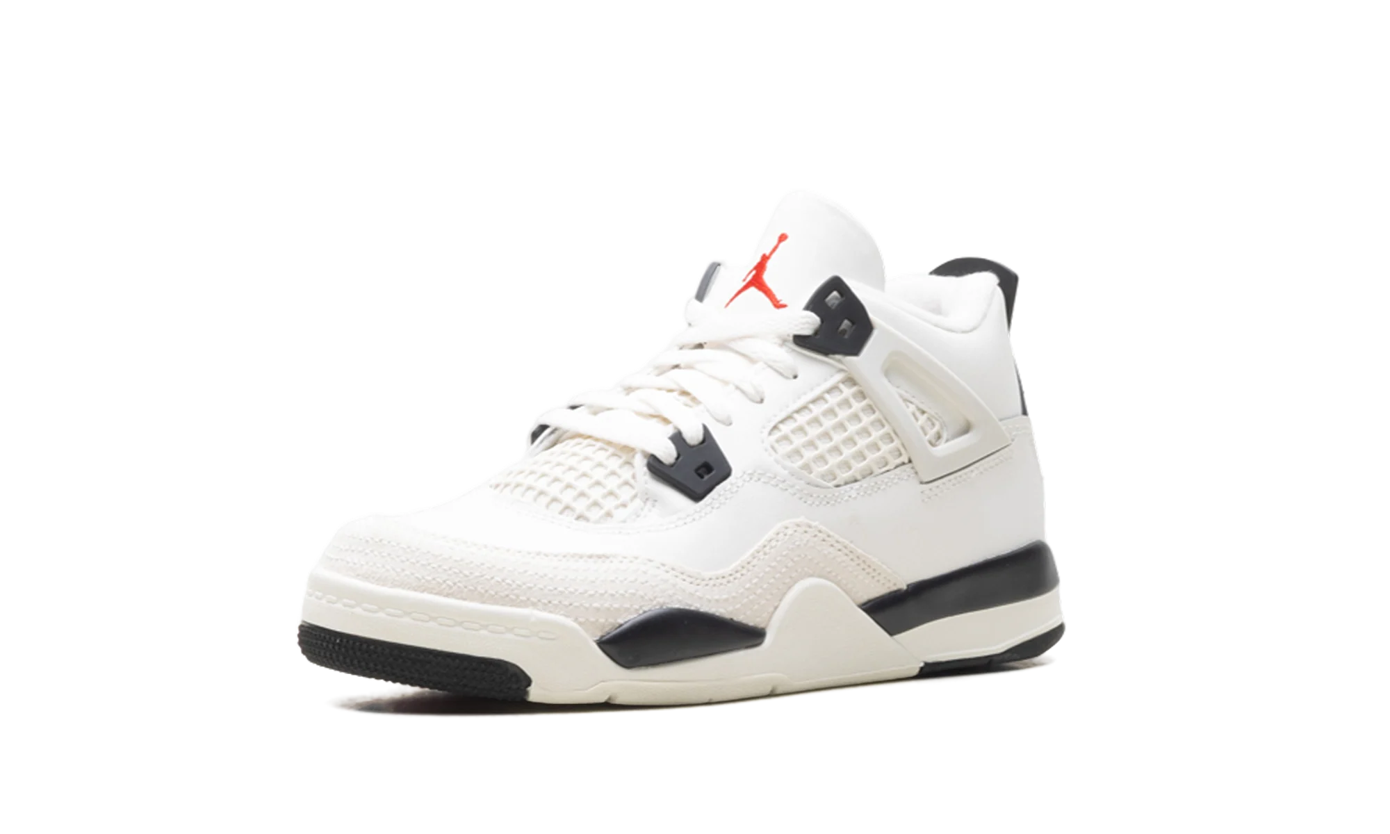 Air Jordan 4 PS "Flight Club" IM4028 100