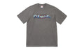 Tag Tee "FW25 - Charcoal" SU26820