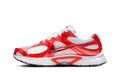 V5 RNR "Picante Red" HJ5228 106