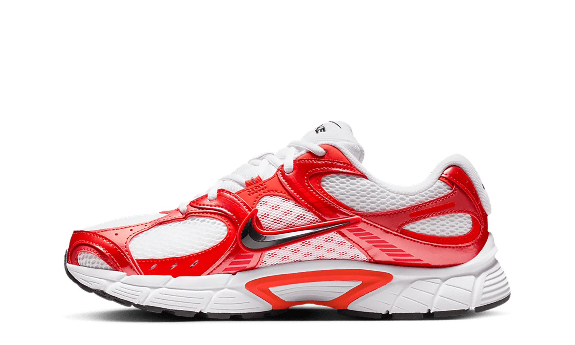 V5 RNR "Picante Red" HJ5228 106