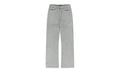 WDW SIGNATURE SWEATPANTS "Grey" WDWMBTM 0051