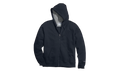 Powerblend Sweats Full Zip Jacket "Navy" CS0891 031