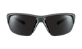 Skylon Ace Sunglasses "Wolf Grey / Silver Mirror" EV1125 009