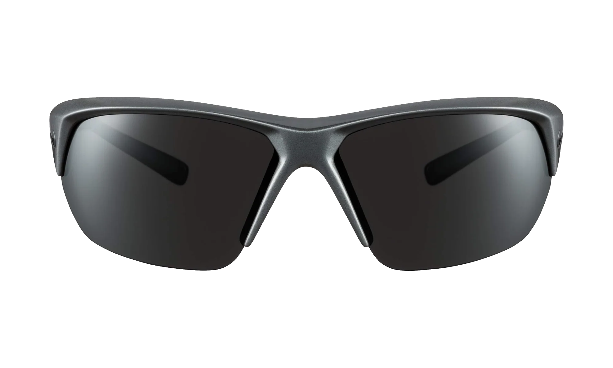 Skylon Ace Sunglasses "Wolf Grey / Silver Mirror" EV1125 009