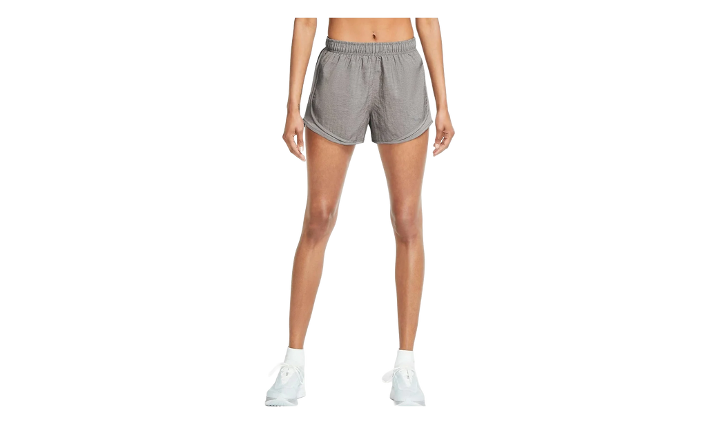 Running Biking Shorts WMNS "Grey" DB4487 067