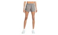 Running Biking Shorts WMNS "Grey" DB4487 067
