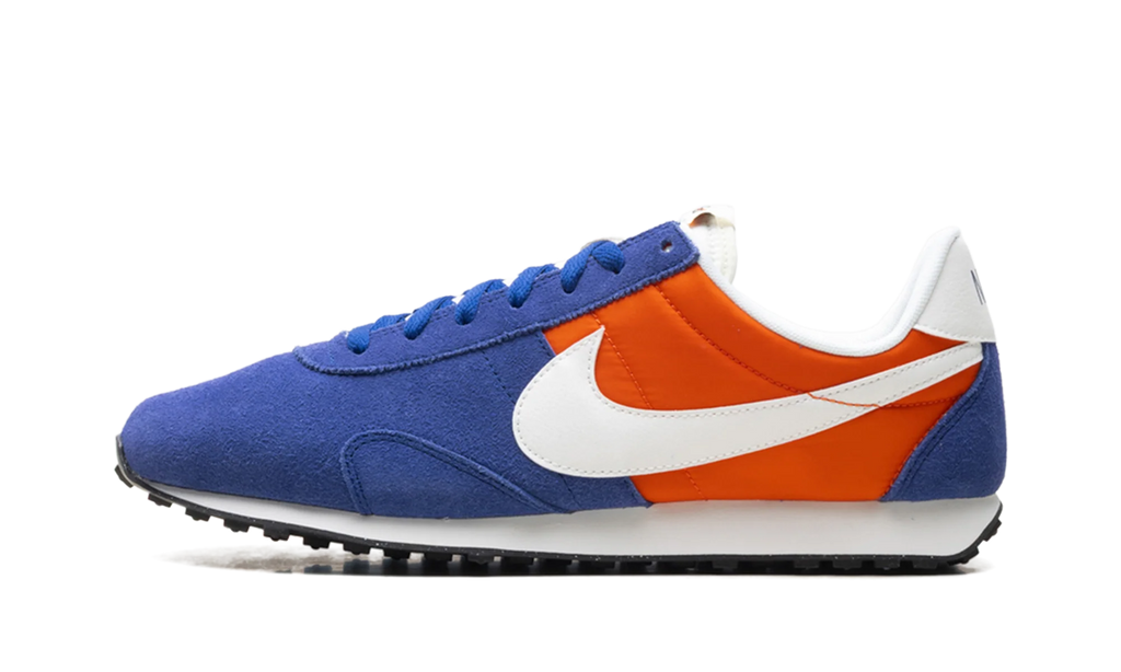 Pre Montreal '17 "Deep Royal Sail Team Orange" 898031 400