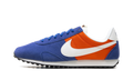 Pre Montreal '17 "Deep Royal Sail Team Orange" 898031 400
