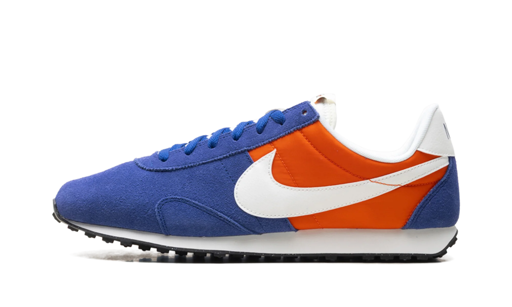 Pre Montreal '17 "Deep Royal Sail Team Orange" 898031 400