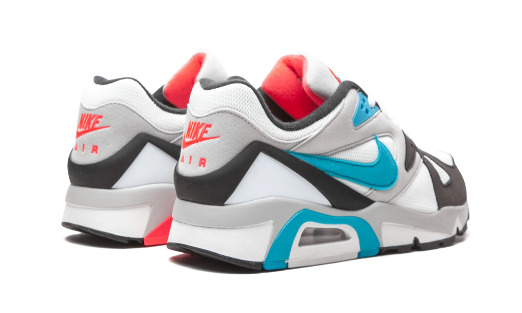Air Structure Triax '91 OG "Neo Teal" CV3492 100