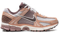 Zoom Vomero 5 Dusted Clay