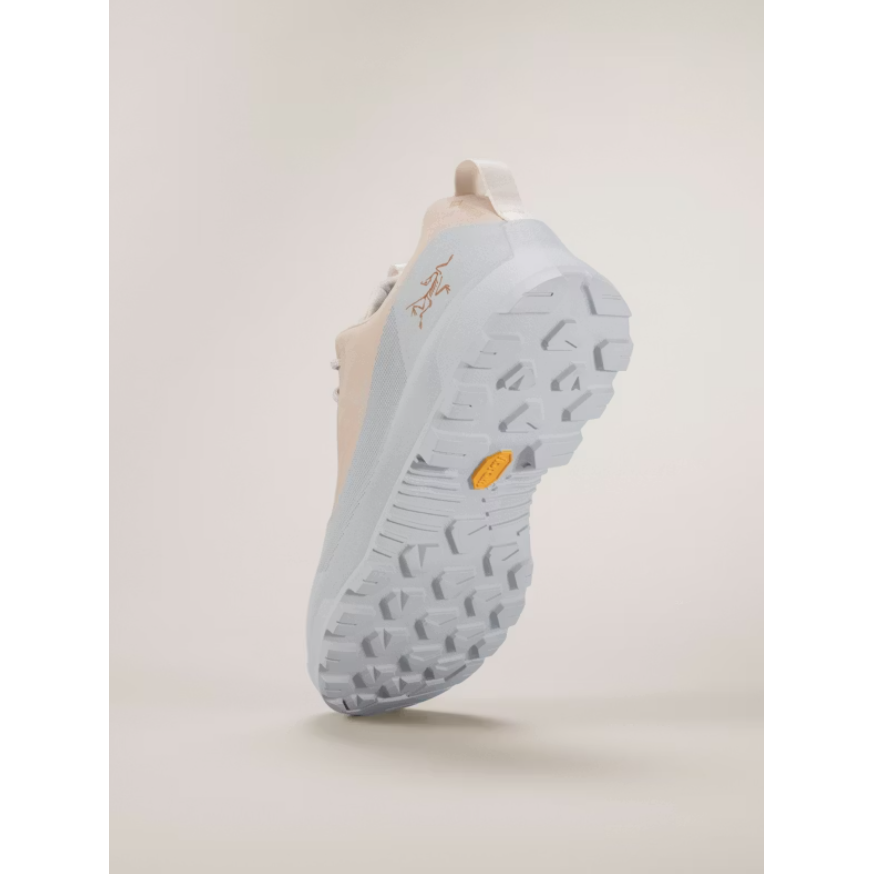 Women's Konseal GTX Shoe