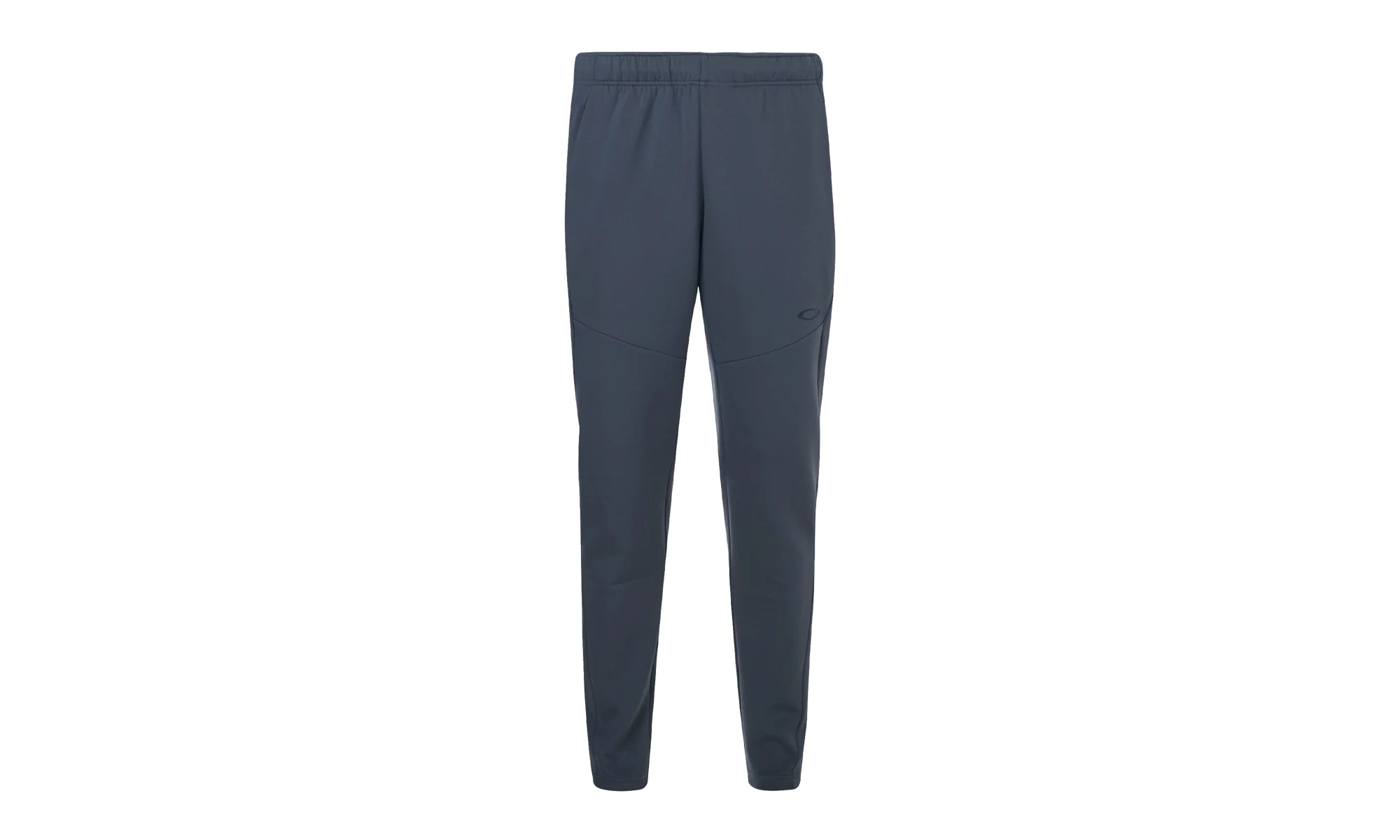 Enhance Synchronism Pant 3.0 "Uniform Grey" FOA400164 25N