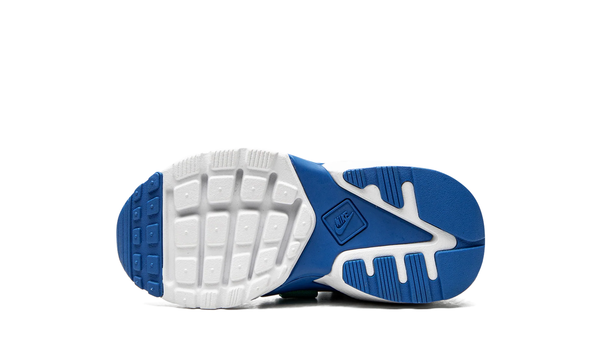 Huarache City (Ps) AJ6663 001