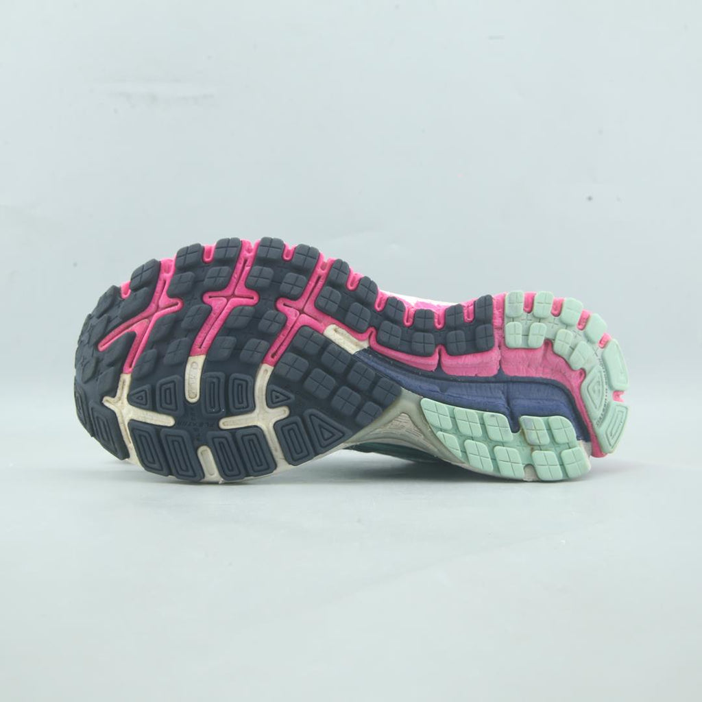 ADRENALINE GTS 16