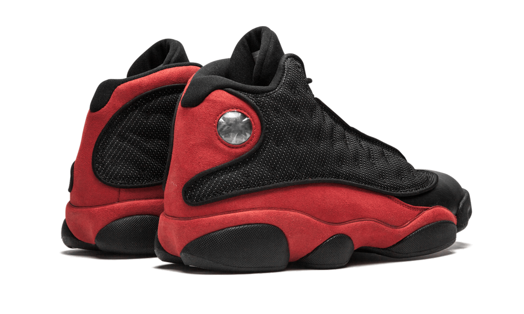 13 Retro "Bred 2017" 414571 004
